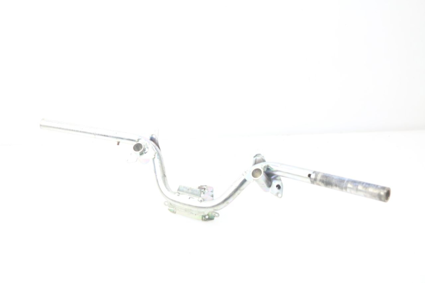 photo de Manubrio APRILIA SR 2T 50 (2018 - 2022) - Altra angolazione