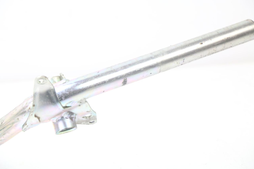 photo de Manubrio APRILIA SR 2T 50 (2018 - 2022) - Vista d'insieme del prodotto