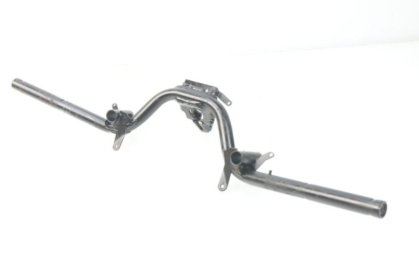 photo de MANUBRIO APRILIA SR 2T 50 (2012 - 2017) - Dettaglio del componente