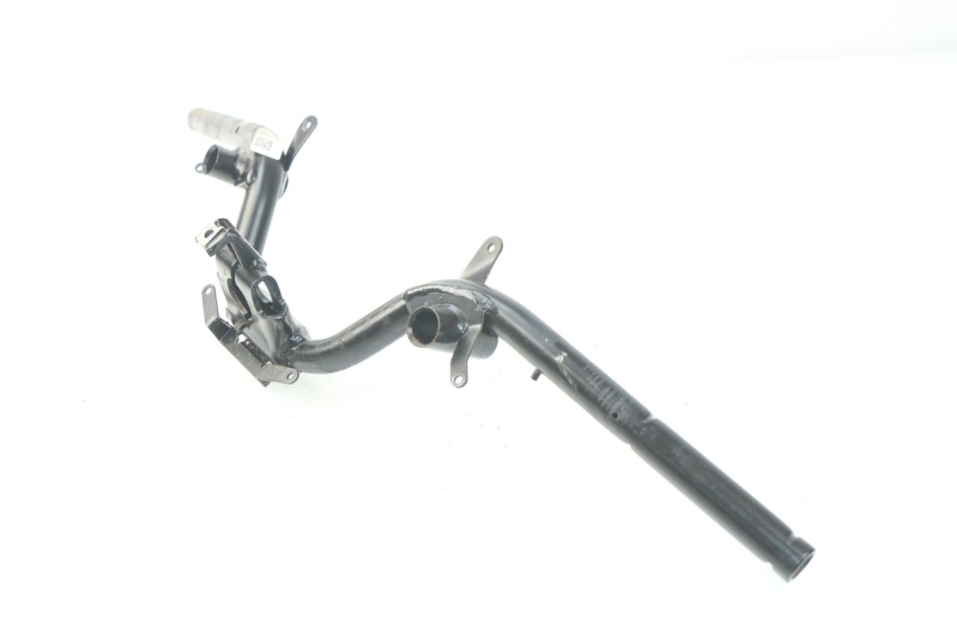 photo de MANUBRIO APRILIA SR 2T 50 (2012 - 2017) - Altra angolazione