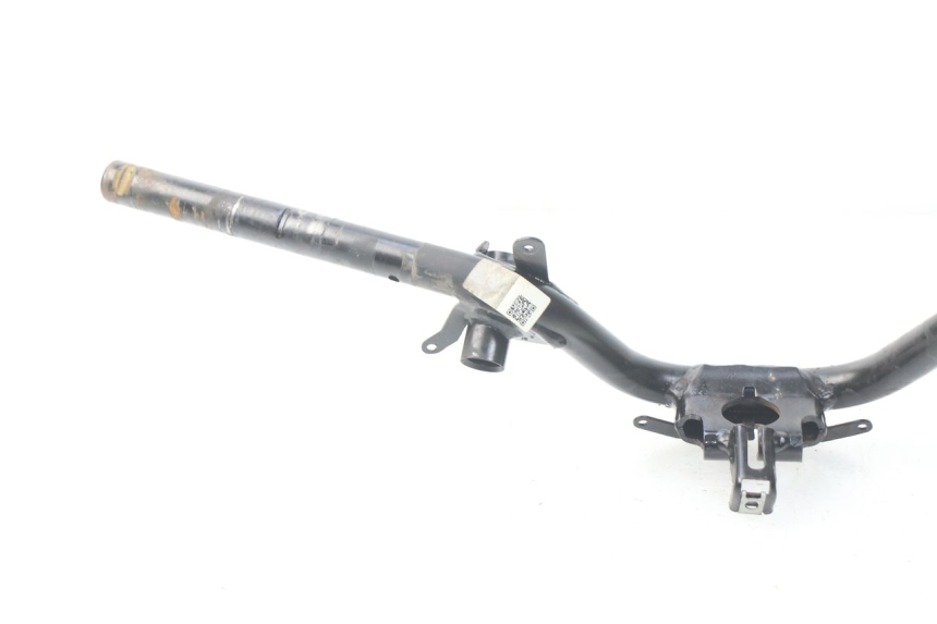 photo de MANUBRIO APRILIA SR 2T 50 (2012 - 2017) - Primo piano tecnico