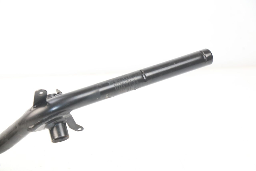 photo de MANUBRIO APRILIA SR 2T 50 (2012 - 2017) - Vista d'insieme del prodotto