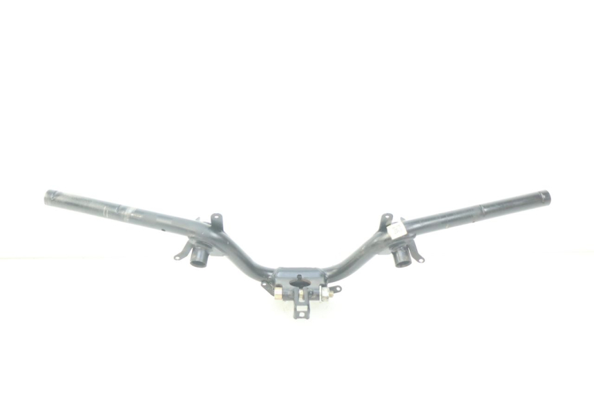 photo de MANUBRIO APRILIA SR 2T 50 (2012 - 2017) - Vista principale