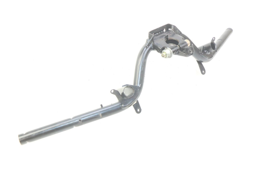 photo de MANUBRIO APRILIA SR 2T 50 (2012 - 2017) - Dettaglio del componente