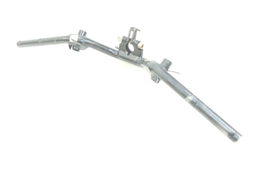 photo de MANUBRIO APRILIA SR 2T 50 (2012 - 2017) - Zoom sullo stato d'uso