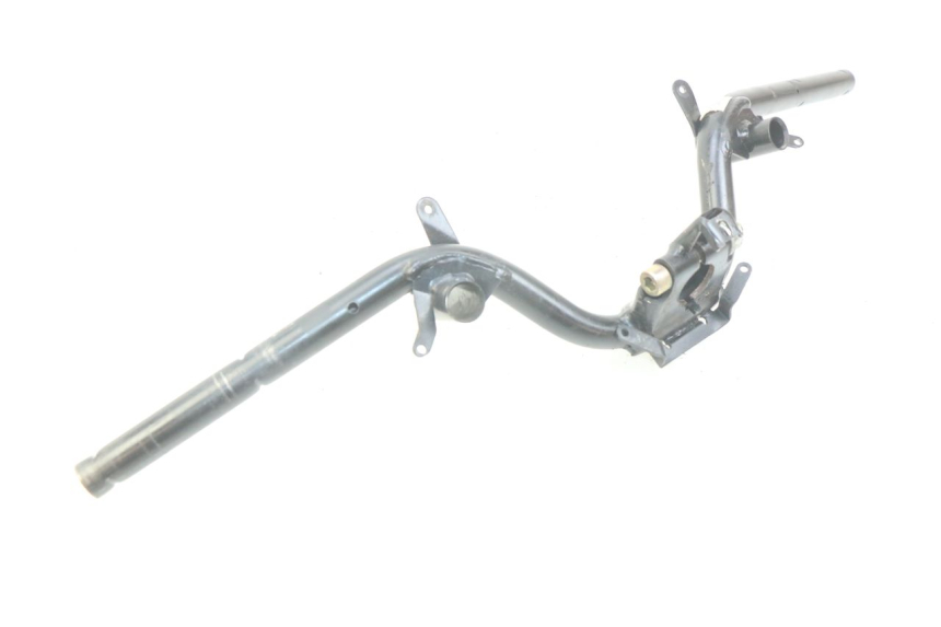 photo de MANUBRIO APRILIA SR 2T 50 (2012 - 2017) - Altra angolazione