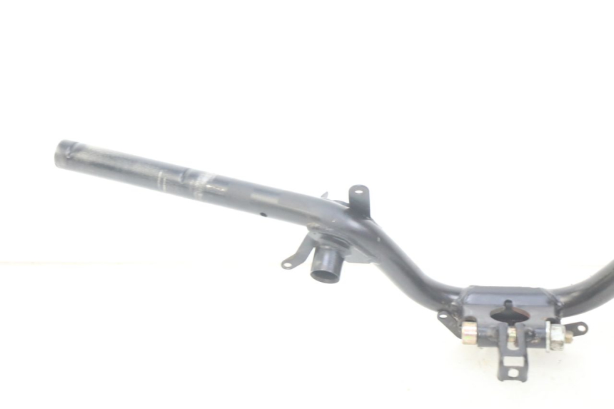 photo de MANUBRIO APRILIA SR 2T 50 (2012 - 2017) - Primo piano tecnico