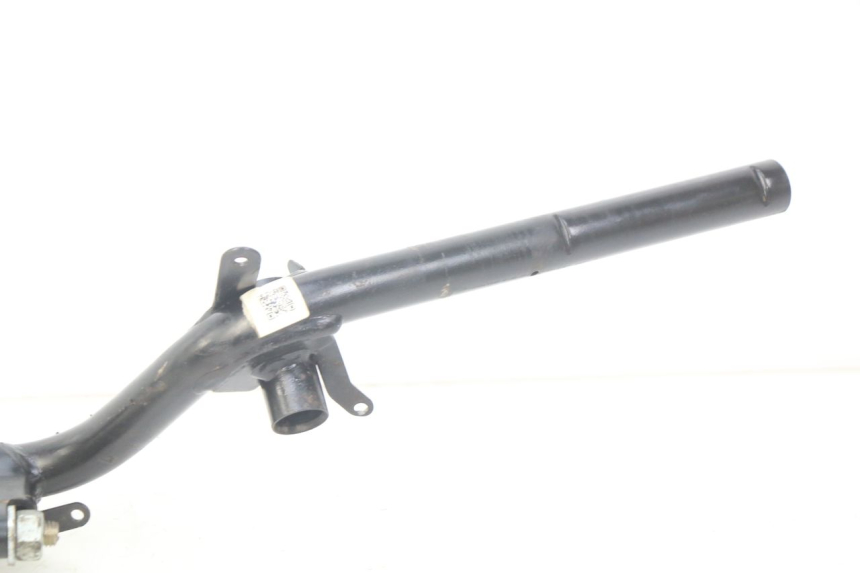 photo de MANUBRIO APRILIA SR 2T 50 (2012 - 2017) - Vista d'insieme del prodotto