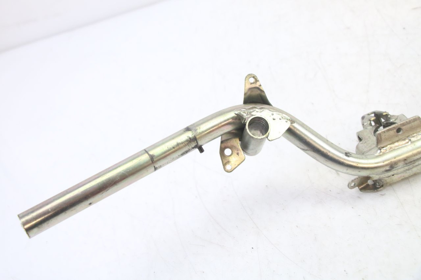 photo de Manubrio APRILIA SR 2T 50 (2018 - 2022) - Dettaglio del componente