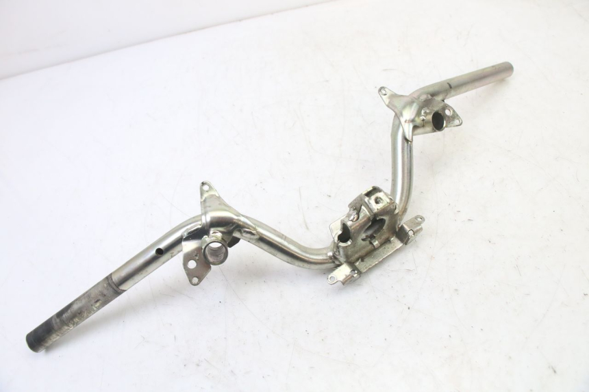 photo de Manubrio APRILIA SR 2T 50 (2018 - 2022) - Primo piano tecnico