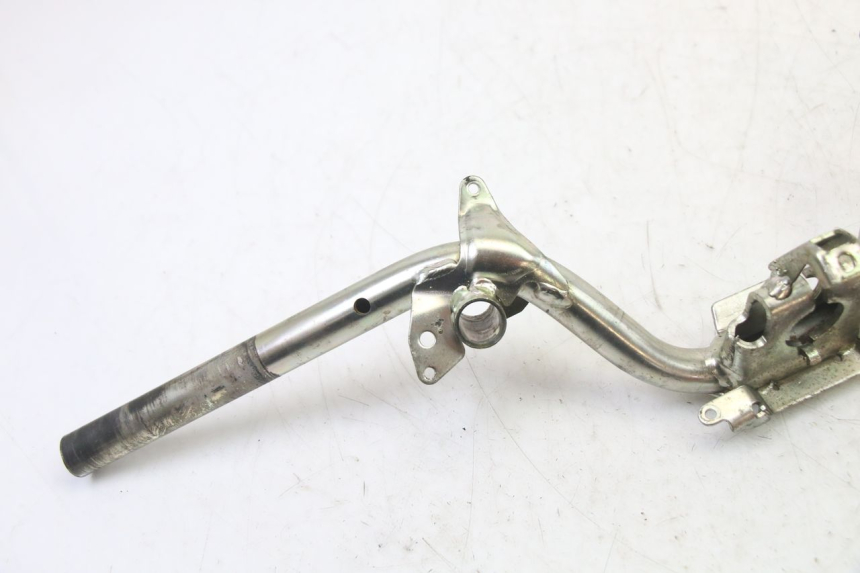 photo de Manubrio APRILIA SR 2T 50 (2018 - 2022) - Vista d'insieme del prodotto