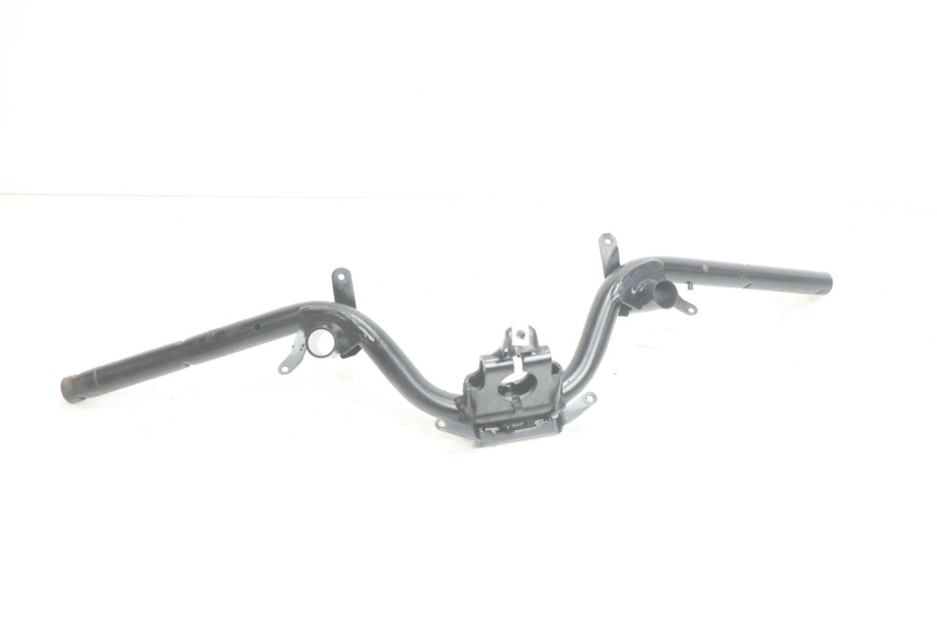 photo de MANUBRIO APRILIA SR 2T 50 (2012 - 2017) - Dettaglio del componente