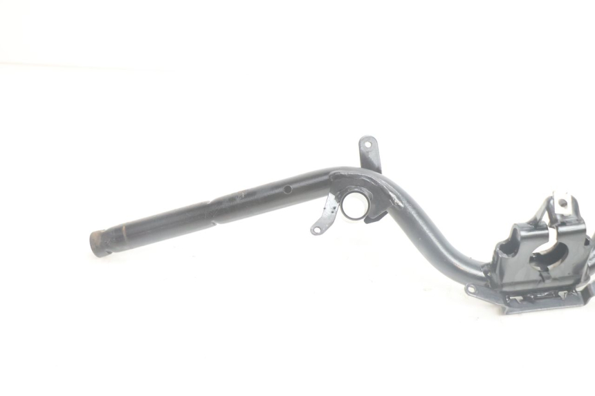 photo de MANUBRIO APRILIA SR 2T 50 (2012 - 2017) - Zoom sullo stato d'uso