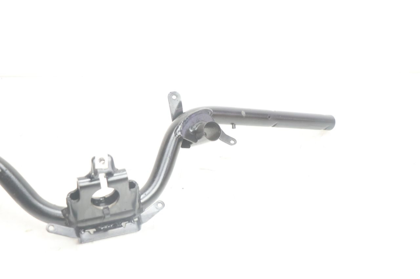 photo de MANUBRIO APRILIA SR 2T 50 (2012 - 2017) - Altra angolazione