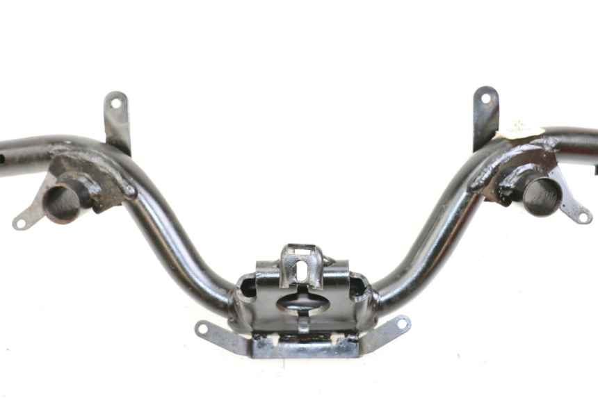 photo de MANUBRIO APRILIA SR MOTARD 50 (2012 - 2018) - Dettaglio del componente