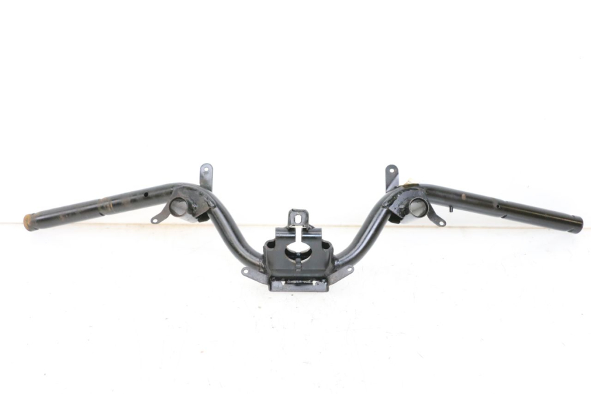 photo de MANUBRIO APRILIA SR MOTARD 50 (2012 - 2018) - Zoom sullo stato d'uso