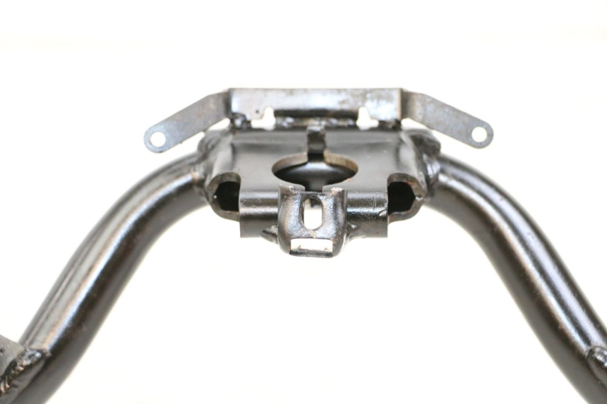 photo de MANUBRIO APRILIA SR MOTARD 50 (2012 - 2018) - Altra angolazione