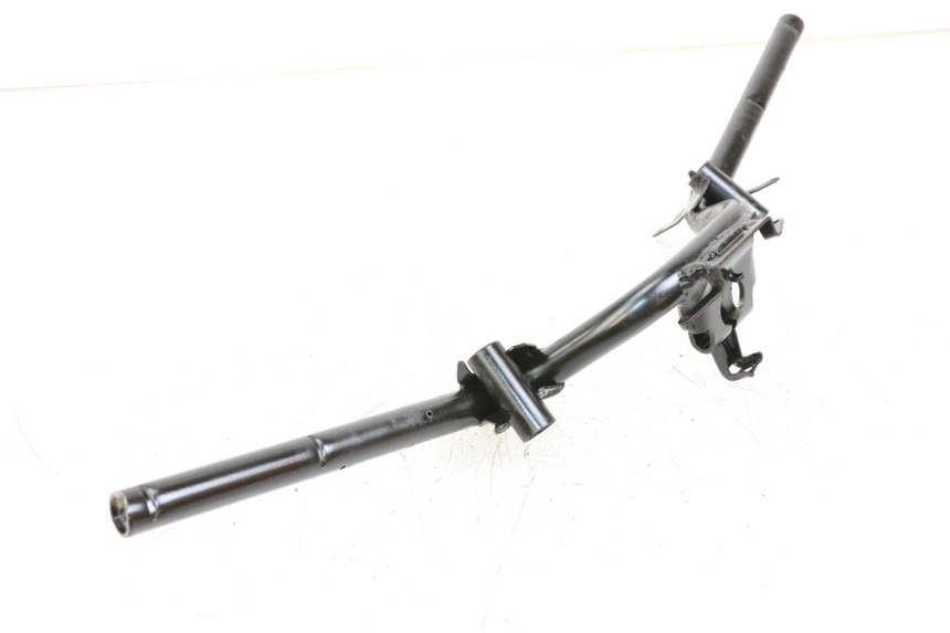 photo de MANUBRIO APRILIA SR MOTARD 50 (2012 - 2018) - Primo piano tecnico