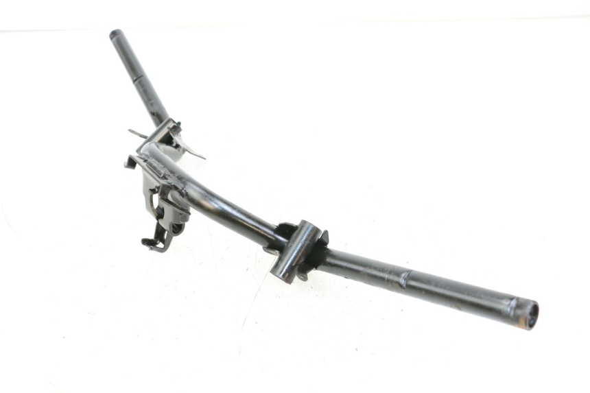 photo de MANUBRIO APRILIA SR MOTARD 50 (2012 - 2018) - Vista d'insieme del prodotto