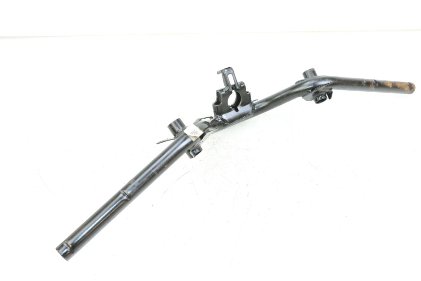 photo de MANUBRIO APRILIA SR MOTARD 50 (2012 - 2018) - Dettagli dei punti di fissaggio