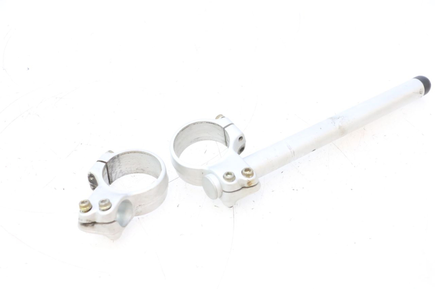 photo de MANUBRIO DUCATI SS IE DS CARENEE 1000 (2002 - 2006) - Vista principale