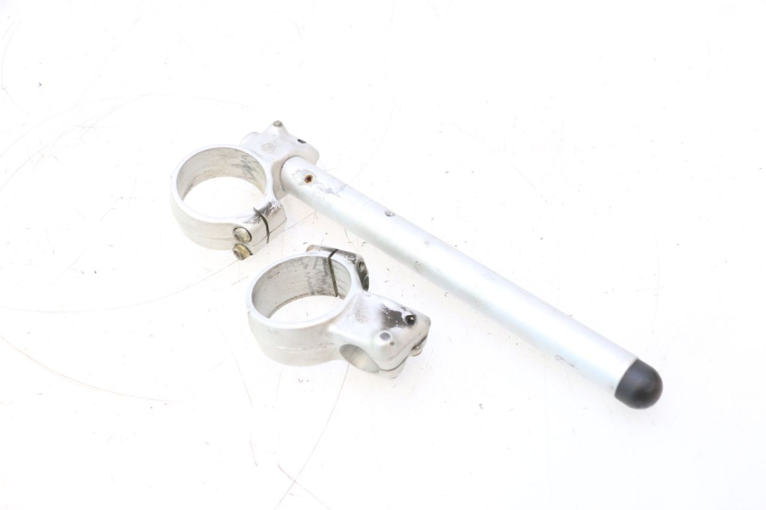 photo de MANUBRIO DUCATI SS IE DS CARENEE 1000 (2002 - 2006) - Altra angolazione