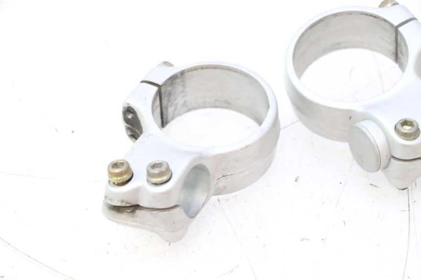 photo de MANUBRIO DUCATI SS IE DS CARENEE 1000 (2002 - 2006) - Vista d'insieme del prodotto