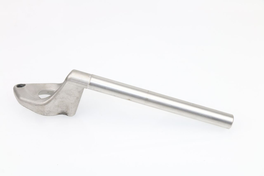 photo de manubrio DUCATI ST2 944 (1997 - 2003) - Vista principale