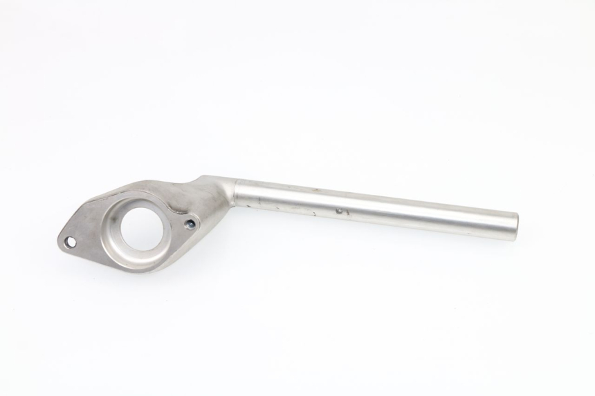 photo de manubrio DUCATI ST2 944 (1997 - 2003) - Dettaglio del componente