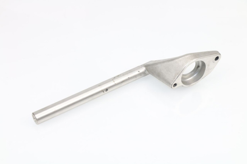 photo de manubrio DUCATI ST2 944 (1997 - 2003) - Zoom sullo stato d'uso