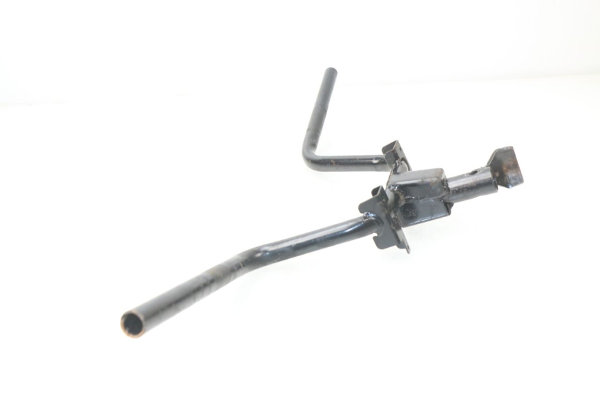 photo de Manubrio RAZZO STEED 125 (2012 - 2018) - Dettaglio del componente