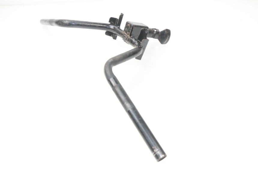 photo de Manubrio RAZZO STEED 125 (2012 - 2018) - Altra angolazione