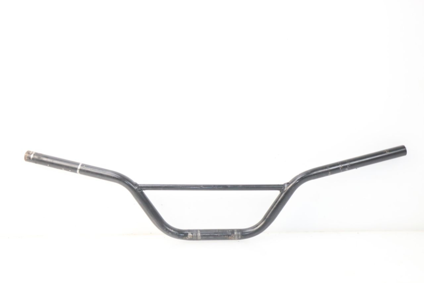 photo de manubrio NITRO MOTORS STORM DIRTBIKE 110 - Vista principale