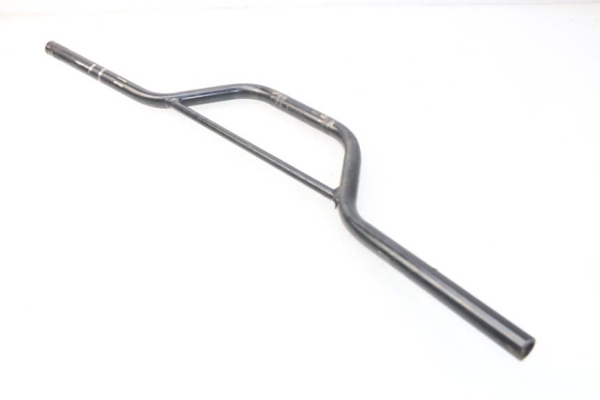 photo de manubrio NITRO MOTORS STORM DIRTBIKE 110 - Dettaglio del componente