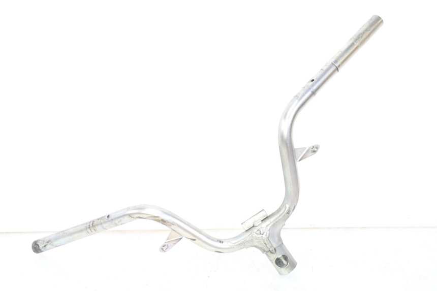 photo de MANUBRIO SUZUKI BURGMAN 125 (2018 - 2021) - Vista principale