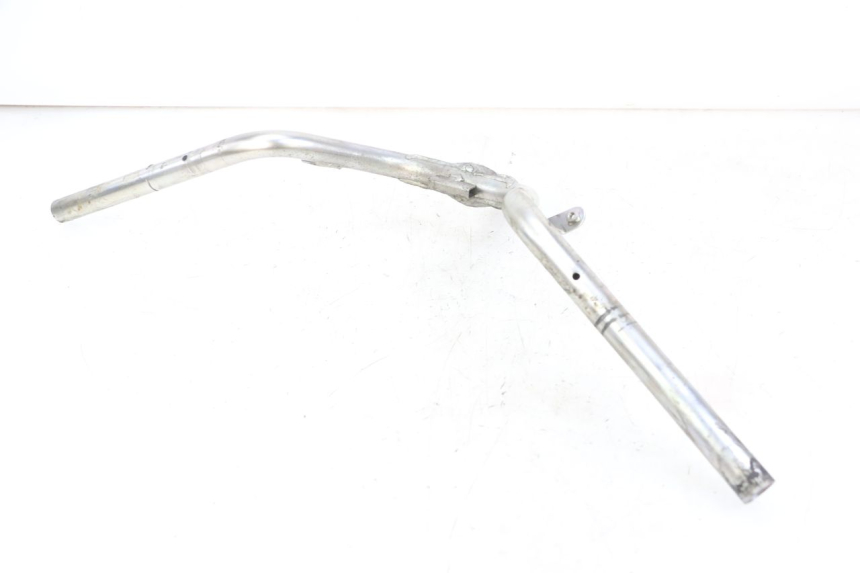 photo de MANUBRIO SUZUKI BURGMAN 125 (2018 - 2021) - Altra angolazione