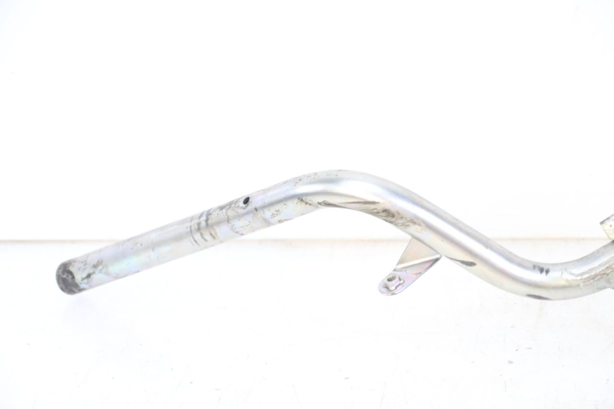 photo de MANUBRIO SUZUKI BURGMAN 125 (2018 - 2021) - Vista d'insieme del prodotto