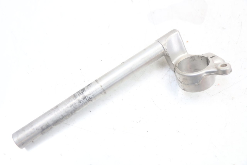 photo de MANUBRIO SUZUKI SV S 650 (1999 - 2002) - Vista principale