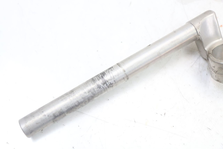 photo de MANUBRIO SUZUKI SV S 650 (1999 - 2002) - Dettaglio del componente