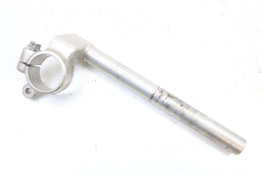 photo de MANUBRIO SUZUKI SV S 650 (1999 - 2002) - Altra angolazione