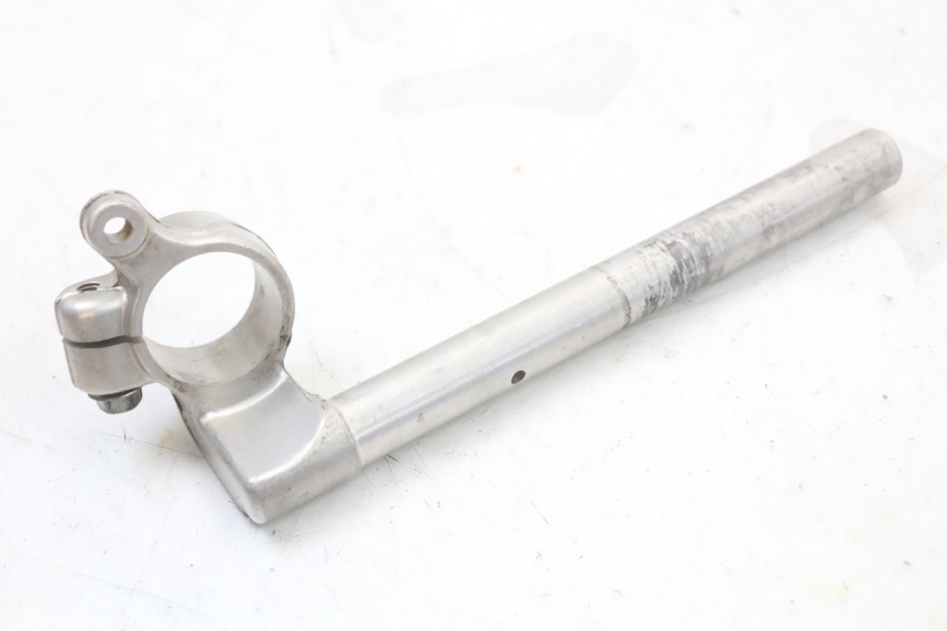 photo de MANUBRIO SUZUKI SV S 650 (1999 - 2002) - Dettagli dei punti di fissaggio