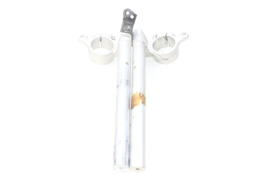 photo de MANUBRIO SUZUKI SV S 650 (1999 - 2002) - Altra angolazione