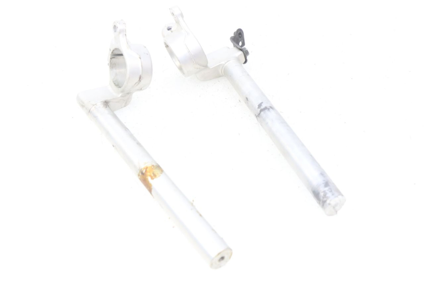 photo de MANUBRIO SUZUKI SV S 650 (1999 - 2002) - Vista d'insieme del prodotto