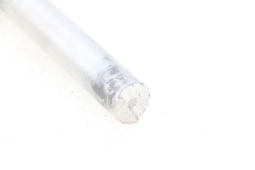 photo de MANUBRIO SUZUKI SV S 650 (1999 - 2002) - Dettagli dei punti di fissaggio