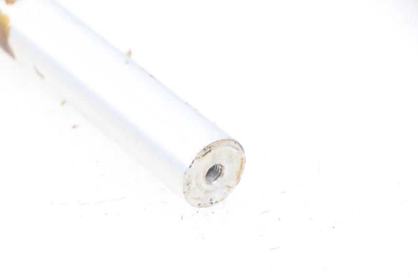 photo de MANUBRIO SUZUKI SV S 650 (1999 - 2002) - Stato della superficie e materiale