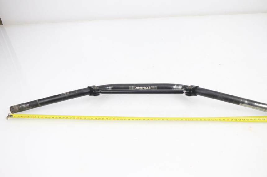 photo de MANUBRIO KTM SX 65 (2009 - 2015) - Altra angolazione