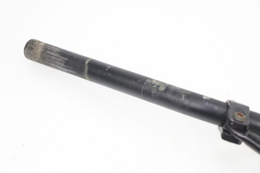 photo de MANUBRIO KTM SX 65 (2009 - 2015) - Dettagli dei punti di fissaggio