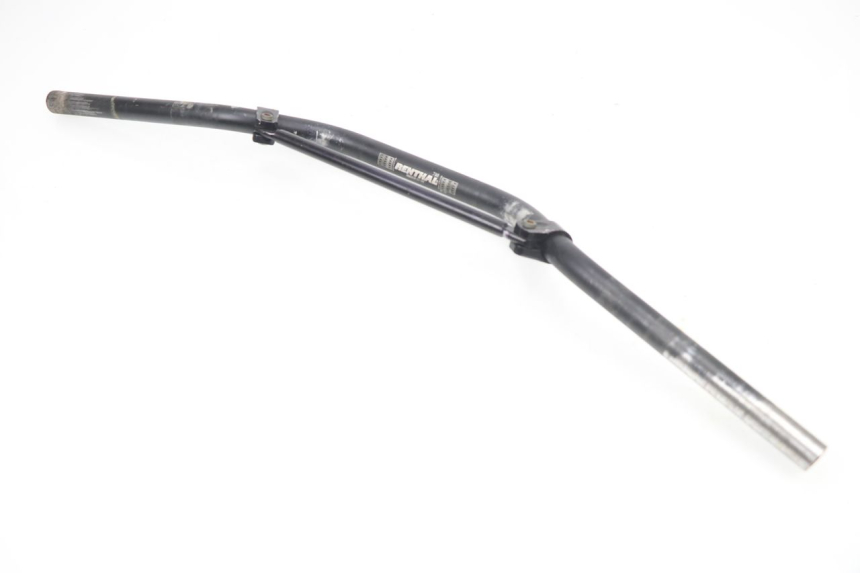 photo de MANUBRIO KTM SX 65 (2009 - 2015) - Marcature e riferimenti originali