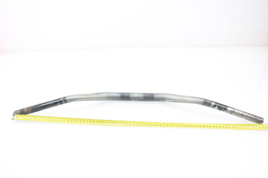 photo de manubrio KTM SX 65 (2003 - 2008) - Zoom sullo stato d'uso