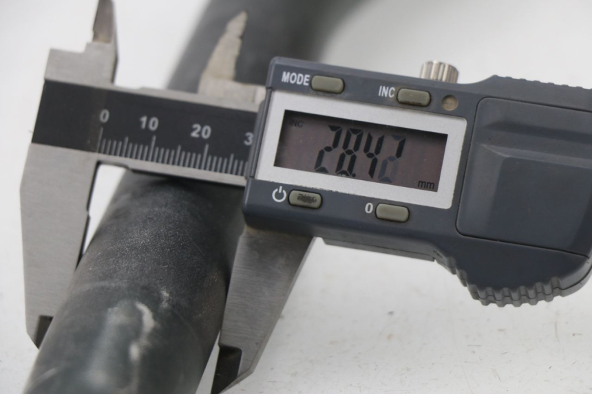 photo de manubrio KTM SX 65 (2003 - 2008) - Altra angolazione